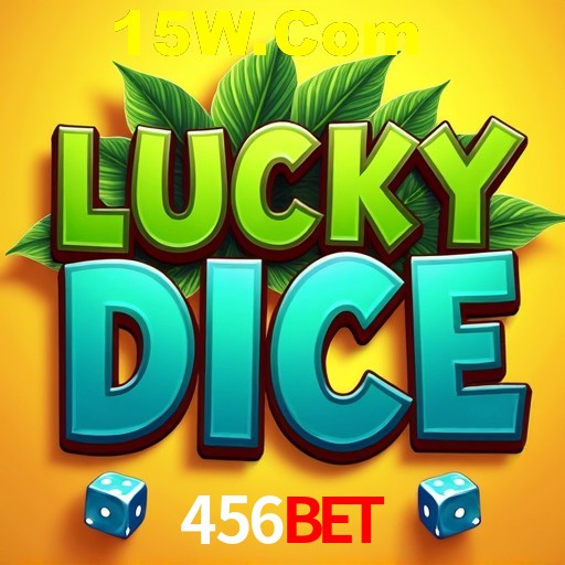 Statistics 456Bet