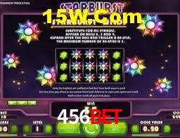 VIP Casino 456Bet