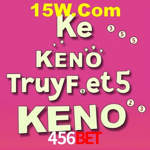 Segurança 2FA 456Bet