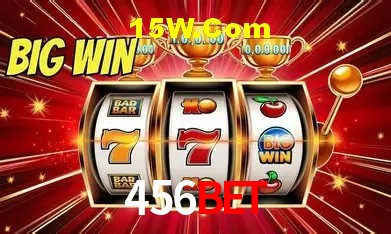 Inovações de Jogos na 456Bet: O Futuro das Experiências Interativas