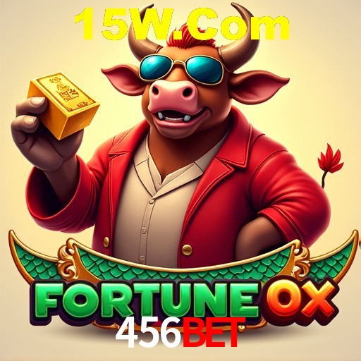 Promoção Relâmpago 456Bet