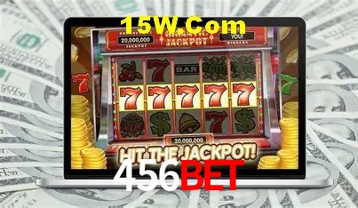 A Revolução dos Aplicativos de Jogos no 456Bet