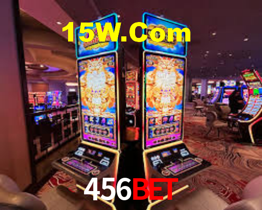456Bet App
