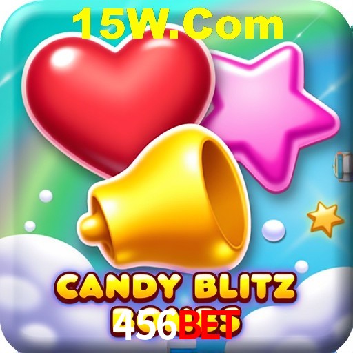 Casino VIP 456Bet