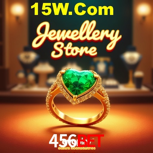 Ofertas Exclusivas 456Bet