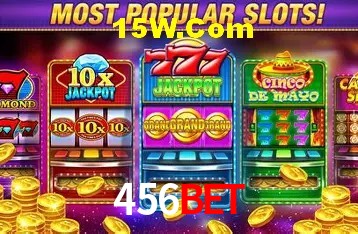 Apostas Esportivas na 456Bet: Um Guia Completo