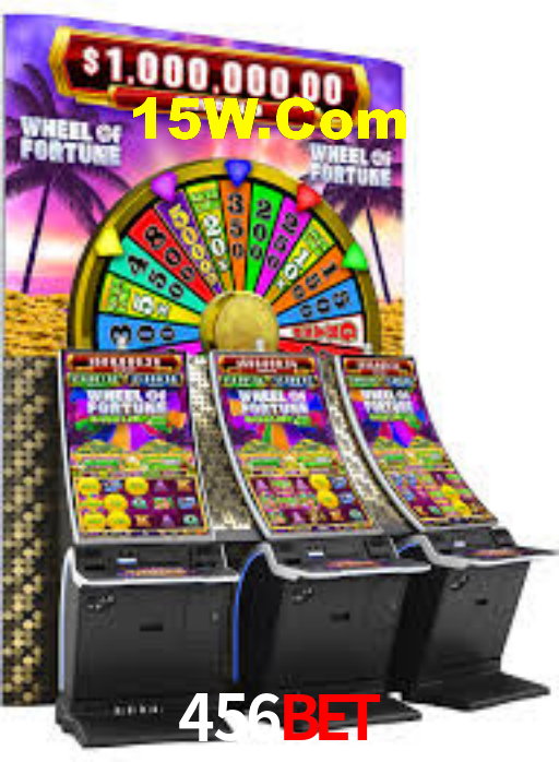 456Bet