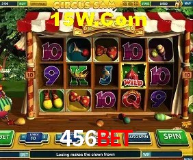 Inovações de Jogos na 456Bet: O Futuro das Experiências Interativas