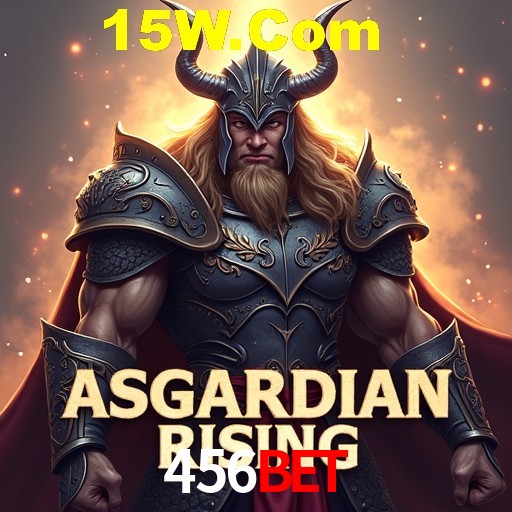 Secure Login 456Bet